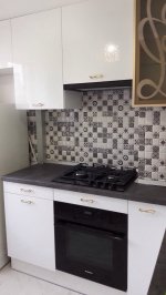 ул. Александрийская,10