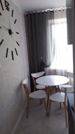 ул. Александрийская,10