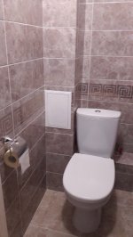 ул. Александрийская,10