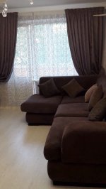 ул. Александрийская,10