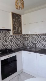 ул. Александрийская,10