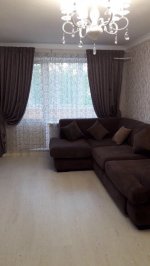 ул. Александрийская,10