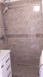 ул. Александрийская,10