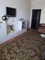 ул. Парусная, 1Н