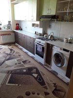 ул. Парусная, 1Н