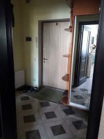 ул. Парусная, 1Н