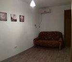 ул. Данченко, 1а