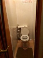 ул. Данченко, 1а