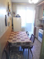 ул. Парковая, 14/3