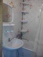 ул. Парковая, 14/3