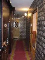 ул. Парковая, 14/3