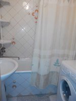 ул. Парковая, 14/3