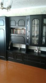 ул. Парусная, 9