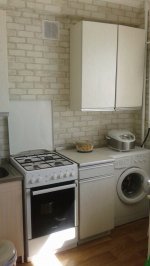 ул. Парусная, 9