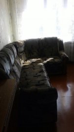 ул. Парусная, 9