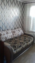 ул. Парусная, 9