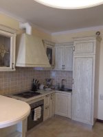 пер. Хантадзе, 4