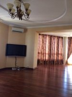 пер. Хантадзе, 4