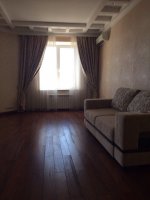 пер. Хантадзе, 4