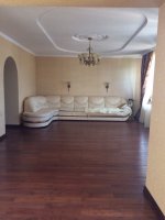 пер. Хантадзе, 4