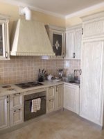 пер. Хантадзе, 4