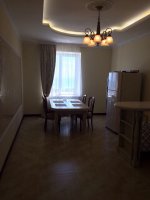 пер. Хантадзе, 4