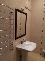 пер. Хантадзе, 4