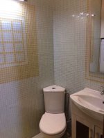 пер. Хантадзе, 4