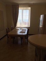 пер. Хантадзе, 4