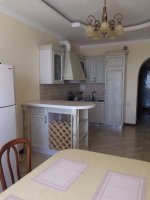 пер. Хантадзе, 4