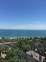 пер. Хантадзе, 4