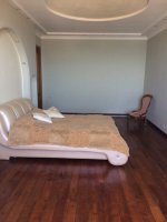 пер. Хантадзе, 4