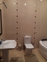 пер. Хантадзе, 4