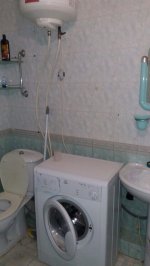 ул. Ленина, 19