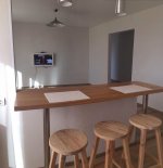 Проспект Мира, 26