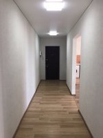 Проспект Мира, 26