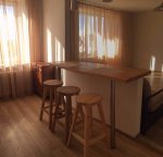 Проспект Мира, 26