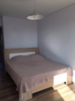 Проспект Мира, 26