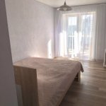 Проспект Мира, 26