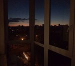 Проспект Мира, 26