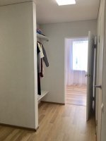 Проспект Мира, 26