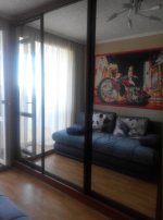 проспект Мира, 28