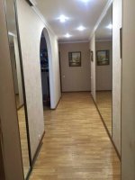 проспект Мира, 28