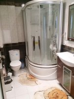 ул. Парковая