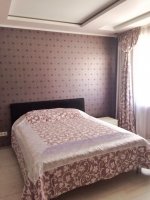 ул. Парковая