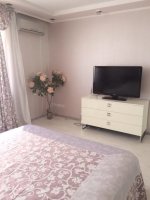 ул. Парковая