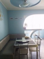 ул. Парковая