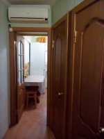 ул. Данченко,3