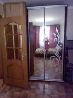 ул. Данченко,3