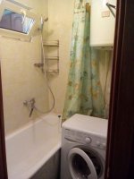 ул. Данченко,3